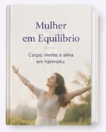 Mulher em Equilíbrio
